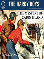 The_Mystery_of_Cabin_Island